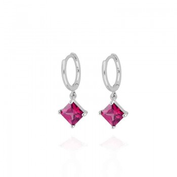 Pendientes Aro Cir....