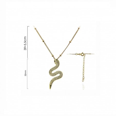 Necklaces Cubic Zirconium