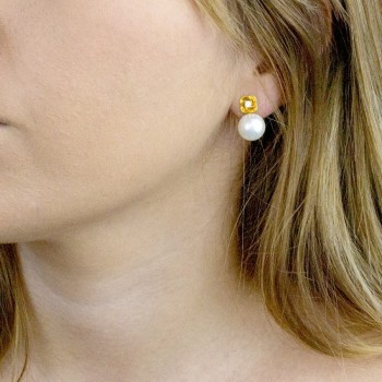 Pendientes Tu y Yo... 2