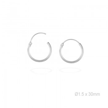 Aros 1.5 x 30mm