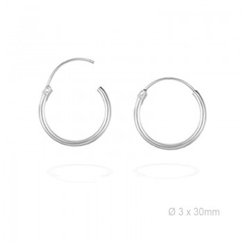 Aros 3 x 30mm