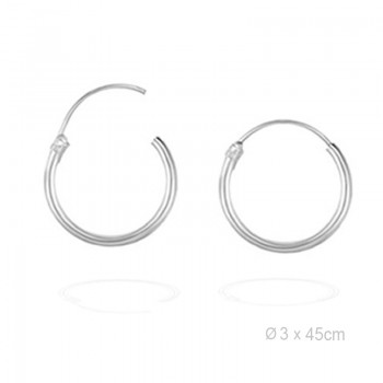 Aros 3x 45mm