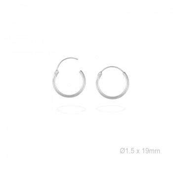 Aros 1.5 x 19mm
