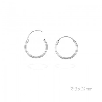 Aros 3 x 22mm