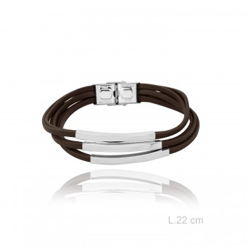 Stainless Steel Bracelet