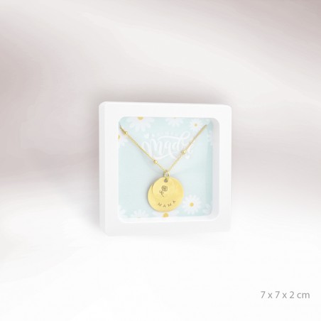 Mother's Day Pack - Necklace