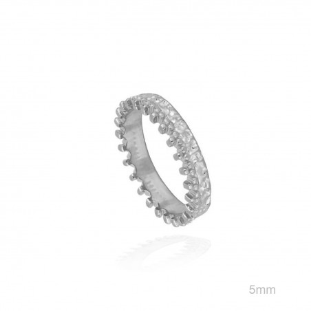 Rings Sterling silver