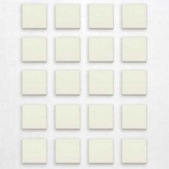 Expositor - 20 gargantilhas 2