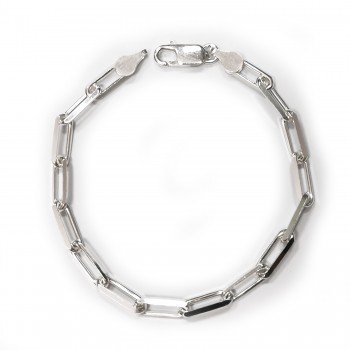 Bracelets Sterling silver