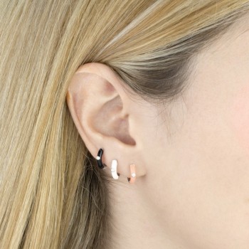 Boucles d'oreilles en... 2