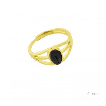Bague en Argent