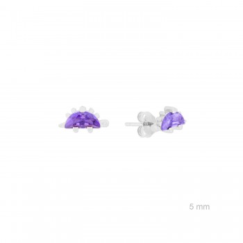 Boucles d'oreilles en...
