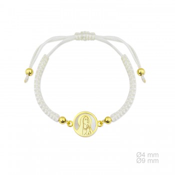 Silver Bracelets