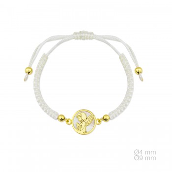 Silver Bracelets