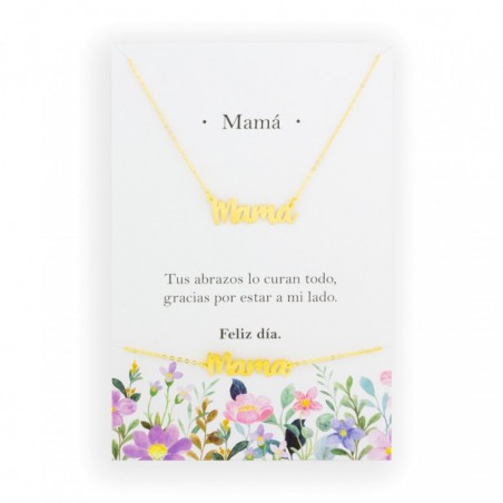 Pulseira de Prata Esterlina