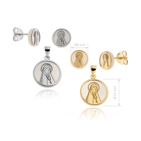 Sets Religious Items