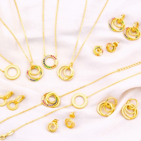 Expositor - 8 pulseiras