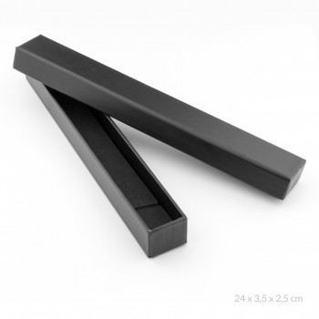 Expositor - 8 pulseras de... 2