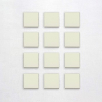 Expositor - 12 pares de... 2