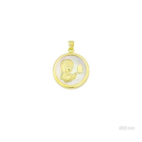 Artículos religiosos y Primera Comunión