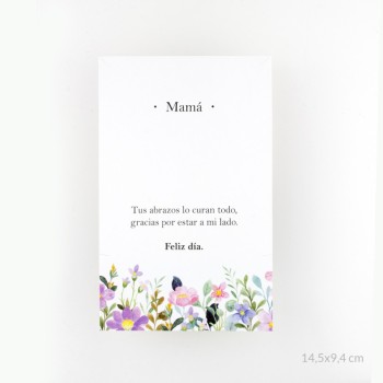 Gargantilla de Plata de Ley 2