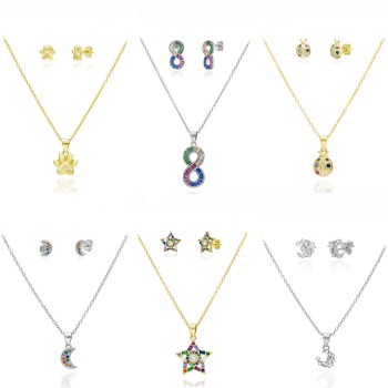 Présentoirs Présentoirs en... 2