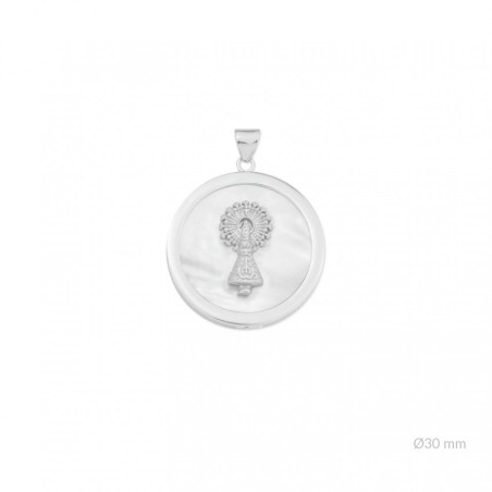 Artículos religiosos y Primera Comunión