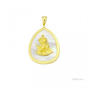 Artículos religiosos y... 2