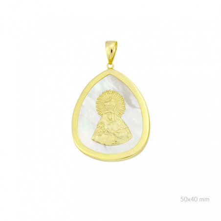 Artículos religiosos y Primera Comunión