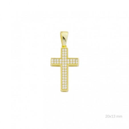 Artículos religiosos y Primera Comunión