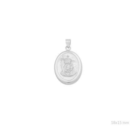 Artículos religiosos y Primera Comunión