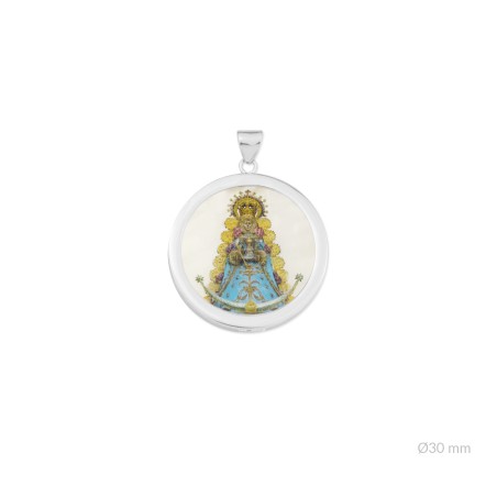 Artículos religiosos y Primera Comunión