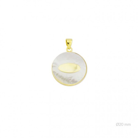 Artículos religiosos y Primera Comunión