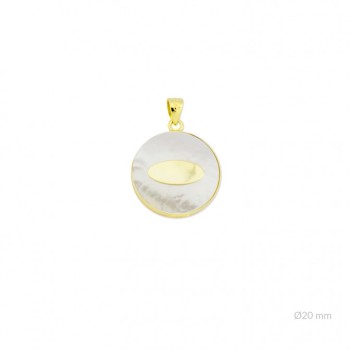 Artículos religiosos y... 2