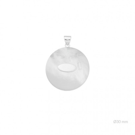 Artículos religiosos y Primera Comunión