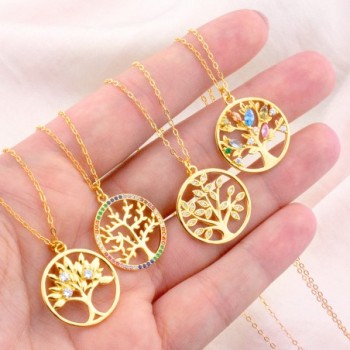 Gargantilha em Prata... 2