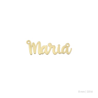 Découvertes de bijoux pour tour de cou d'Or 18K