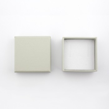 Bracelet en Argent avec... 2