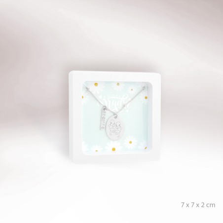 Pack de Dia das Mães - Gargantilha