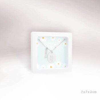 Mother's Day Pack - Necklace 2