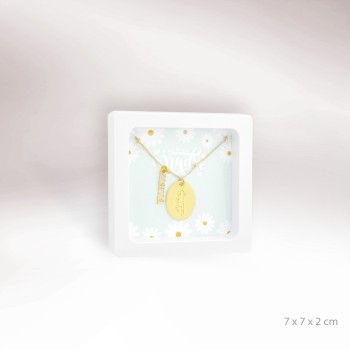 Mother's Day Pack - Necklace 2