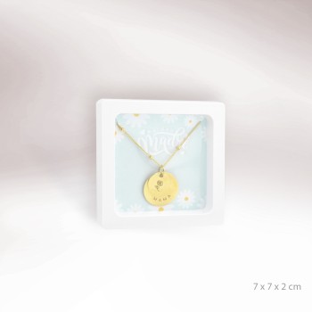 Pack Día de la Madre -... 2