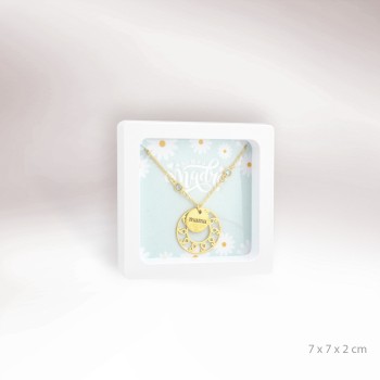 Mother's Day Pack - Necklace 2