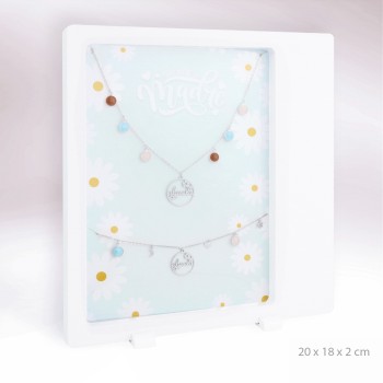 Pack de Dia das Mães -... 2