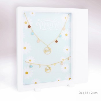 Pack Fête des Mères -... 2