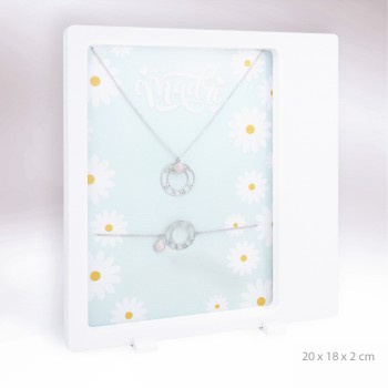 Pack Fête des Mères -... 2