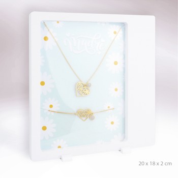 Pack Fête des Mères -... 2