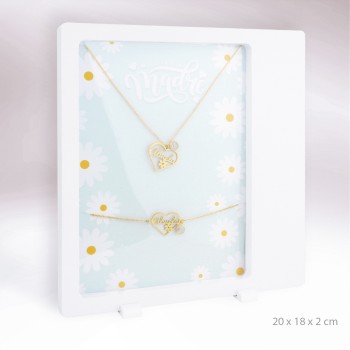 Pack de Dia das Mães -... 2