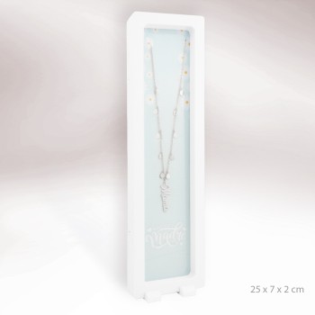 Mother's Day Pack - Necklace 2