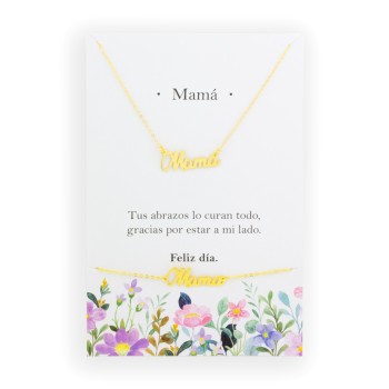 Mother's Day Pack -... 2
